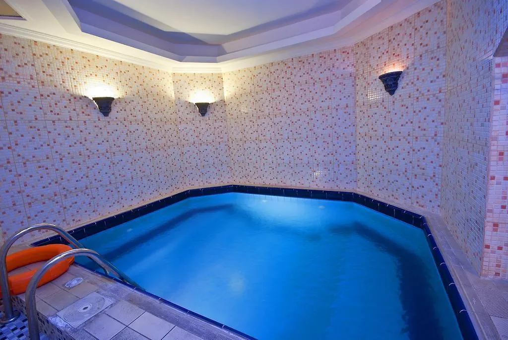 منتجع الواجهة البحرية 0*, Jeddah Saudi Arabia